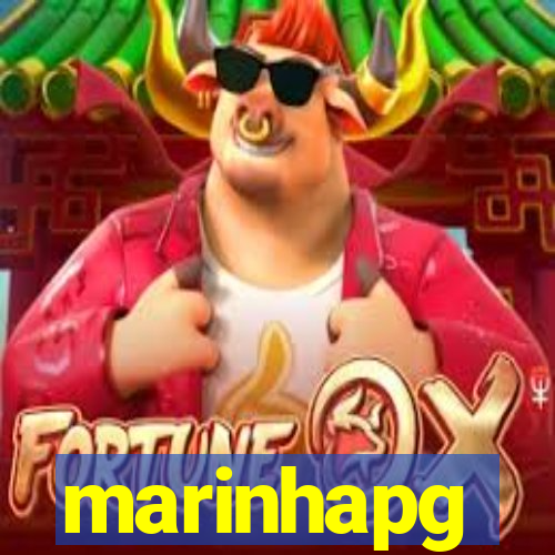 marinhapg