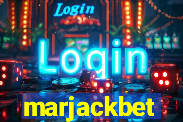 marjackbet