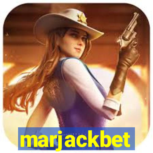 marjackbet