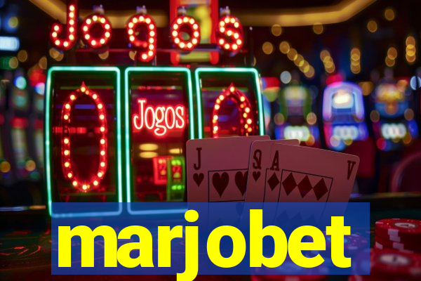 marjobet