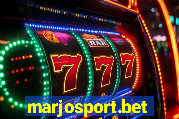 marjosport.bet