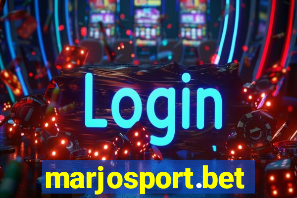 marjosport.bet