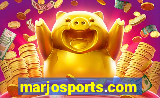 marjosports.com.br