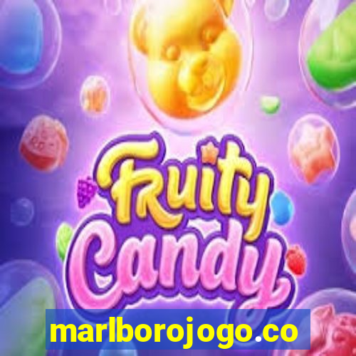 marlborojogo.com