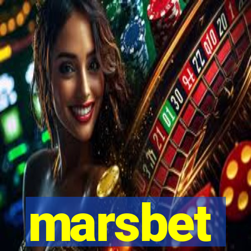 marsbet