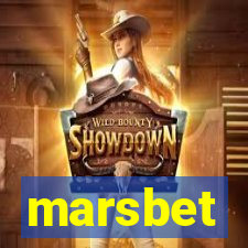 marsbet