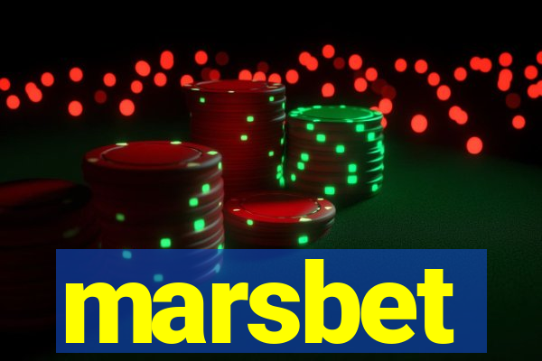 marsbet