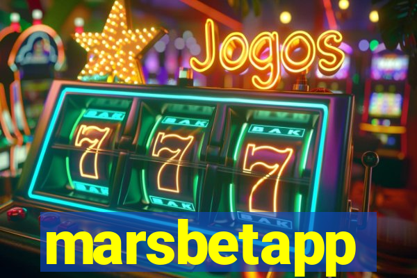 marsbetapp