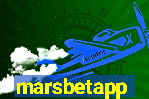 marsbetapp