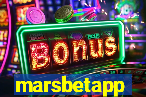 marsbetapp
