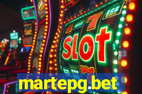 martepg.bet