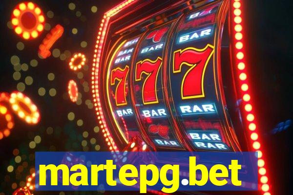 martepg.bet