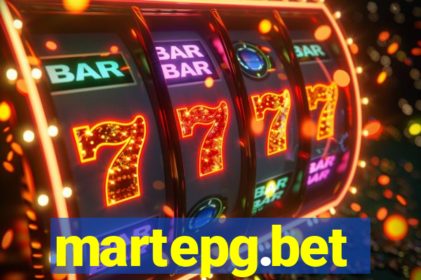 martepg.bet