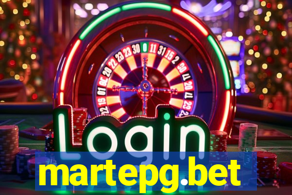 martepg.bet