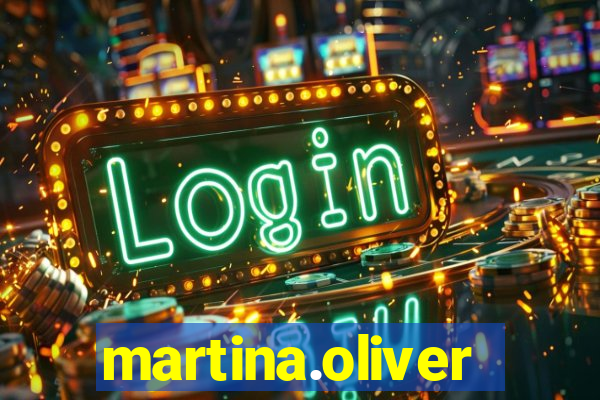 martina.oliver