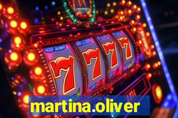 martina.oliver