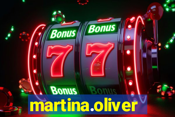martina.oliver