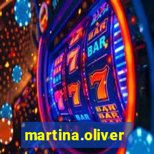 martina.oliver
