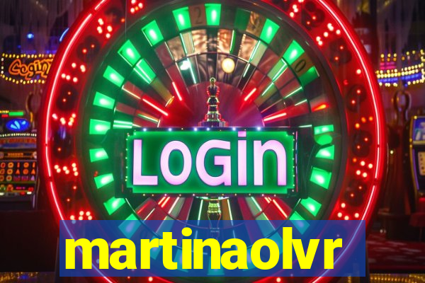 martinaolvr
