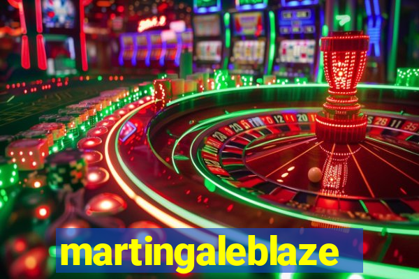 martingaleblaze