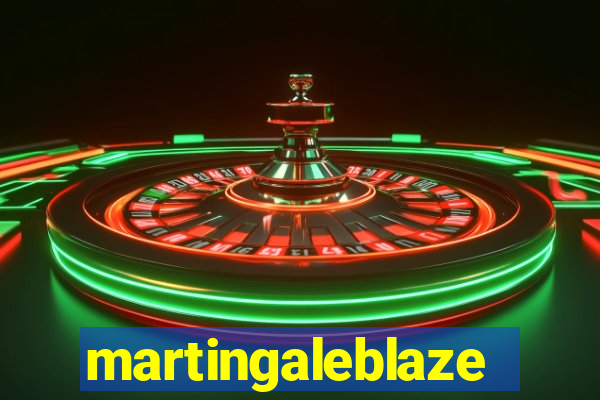 martingaleblaze