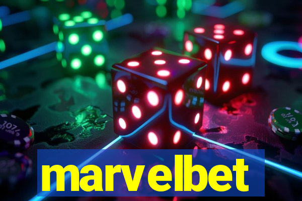 marvelbet