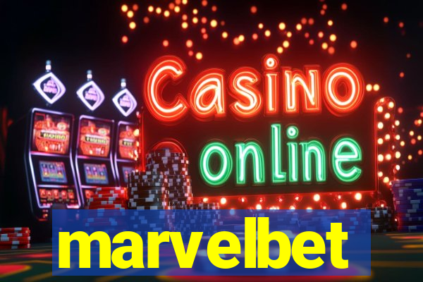 marvelbet