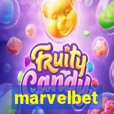 marvelbet