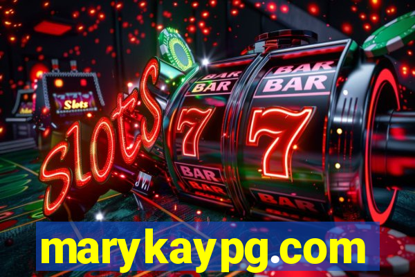 marykaypg.com