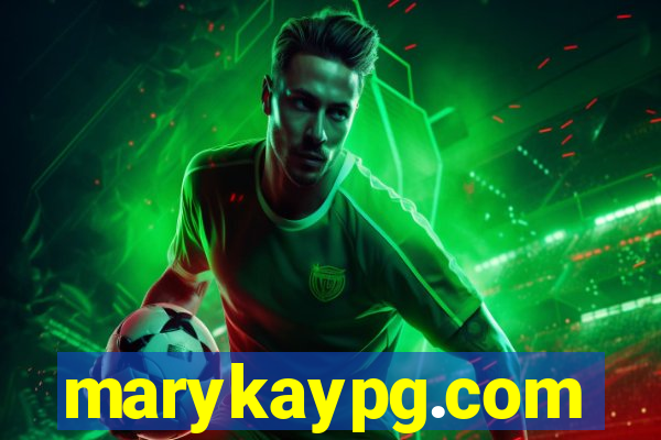 marykaypg.com