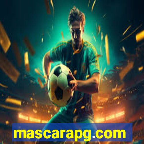 mascarapg.com