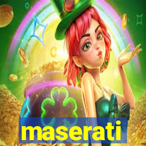 maserati-bet