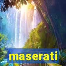 maserati-bet