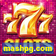 mashpg.com