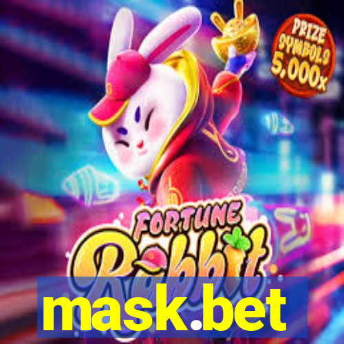mask.bet