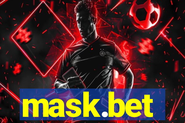 mask.bet
