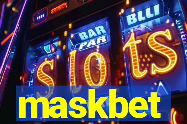 maskbet