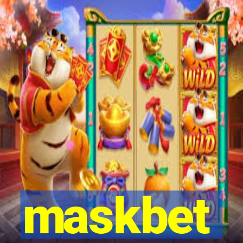 maskbet
