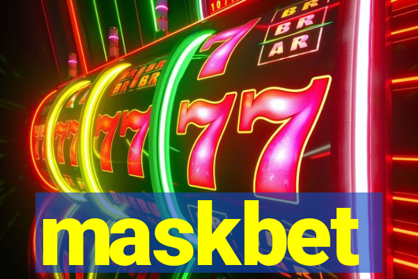 maskbet