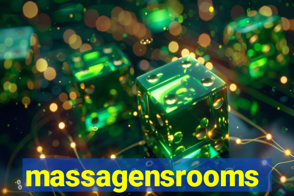 massagensrooms