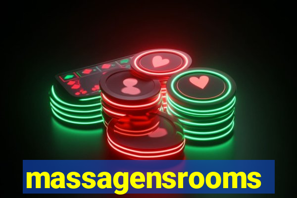 massagensrooms