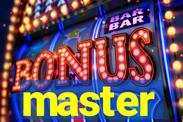 master-bets.com