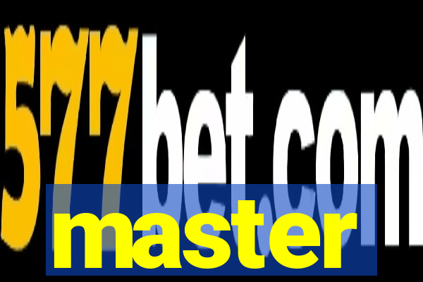 master-bets.com