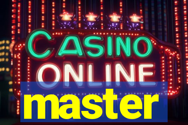 master-bets.com