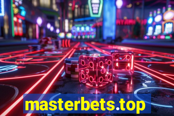 masterbets.top