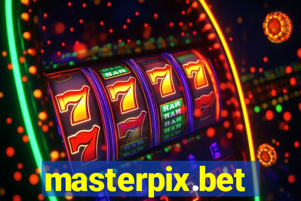 masterpix.bet