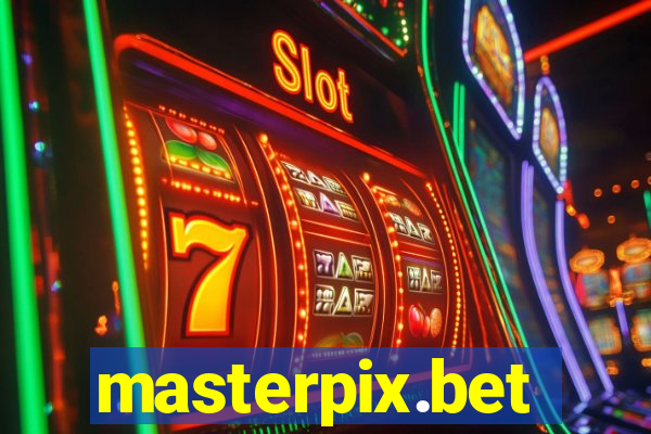 masterpix.bet