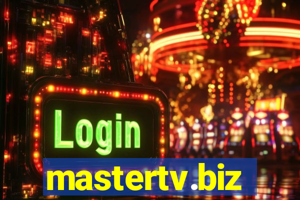 mastertv.biz