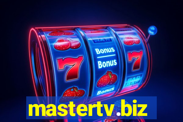 mastertv.biz