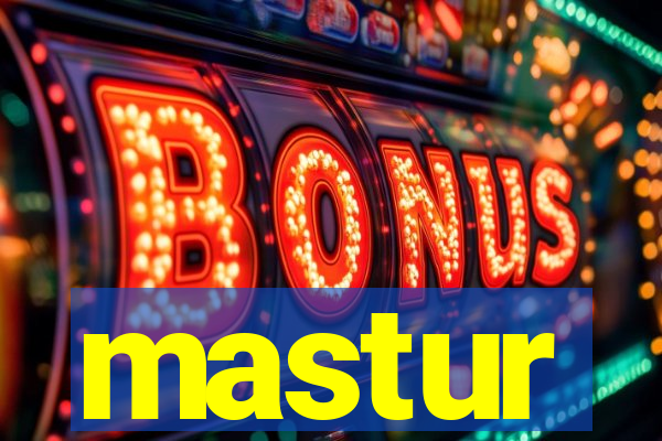 mastur